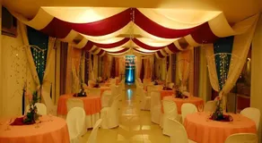 Royal Am Rei Hotel - Image 4