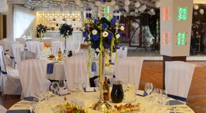 KARPYNĖ Restaurant & Bed & Breakfast - Image 4