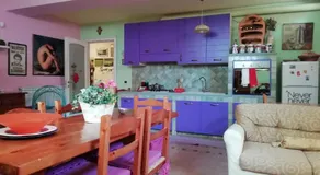 Specchia Terrazza&Tavernetta Arcobaleno - Image 3