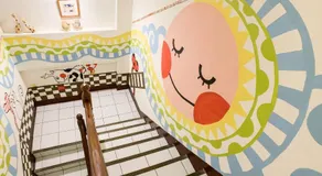 Hualien Dawan B&B - Image 4