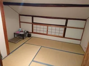 Machiya Guesthouse Miwa - Image 5