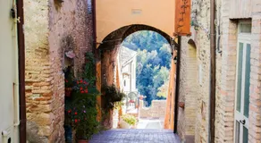 Sotto al Portico - YourPlace Abruzzo - Image 5