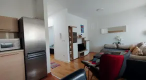 Apartman Natasa - Image 2