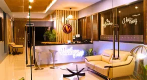 Vantage Resort - Image 2