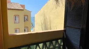 Dona Lola Resort Calahonda Mijas - Image 5