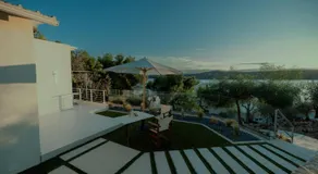 Lefka Apartment - Image 5