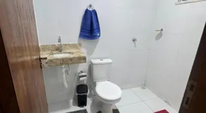 casa barra - Image 2