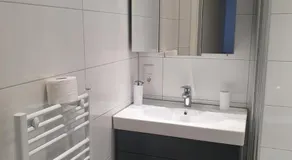 Ferienwohnung/Montagewohnung 2 - Image 2