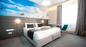 Hotel Gdynia Boutique - Image 2