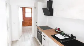 Apartment Nähe Airbus - Image 3