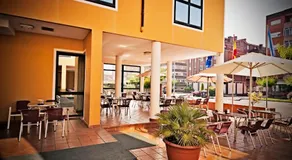 Hotel Piedras - Image 4