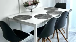 Agnes Apartman - Image 5