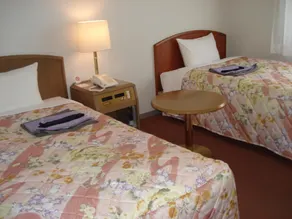 Hotel Baden - Image 5