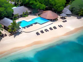 Breakas Beach Resort - Image 3