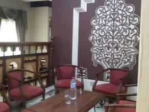 Roza Hotel - Image 5