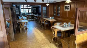 Gasthof Zur Post - Image 2