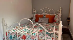 The Lodge - Image 2