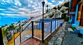 Snowind Cottages - An Offbeat Escape - Image 4