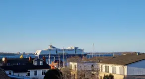 Deck 3 Laboe Ostsee - Image 5