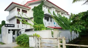 Di Sicuro Tourist Inn - Image 3