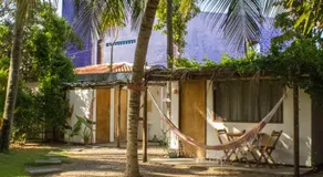 Indiana Kite school and Hostel - Image 5