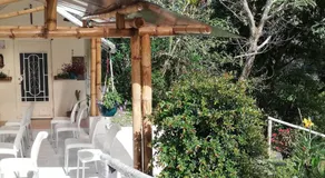Green Bamboo Lodge - Image 5