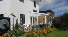 Kalkstenens Bed and Breakfast - Image 4