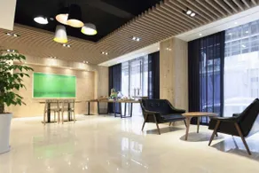 Acube Hotel Dongdaemun - Image 4