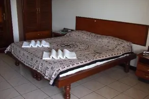 Mobor Beach Resort - Image 5