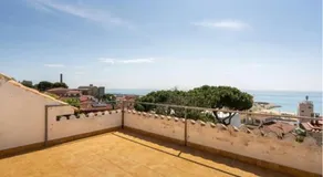MAGNÍFICA RESIDENCIA - Image 5