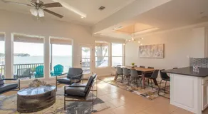 Casa KK at the Lake - Image 2