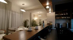 Hotel Penzion Na Hradě - Image 2