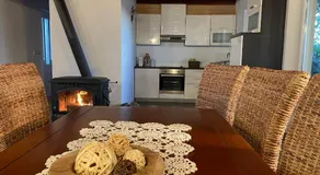 POČITNIŠKA HIŠA SONČNI VRH - Image 3