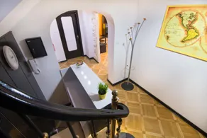 Mira Rent House - Image 5