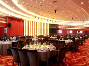 Shunde Emperor Hotel - Image 5