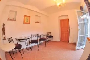 Slavonice - Čapí dům - Image 4