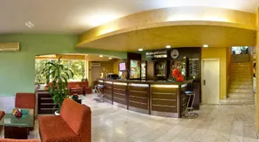 Family Hotel Gabrovo - Image 5
