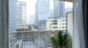 Kicks Inn Tokyo Shinagawa - Image 5