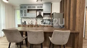 Dolce Vita Azur Apartmens - Image 3
