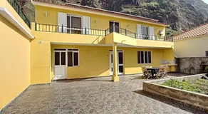 Vila Feliz - Image 5
