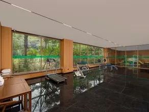 Eden Resort Hotel Yibin - Image 4