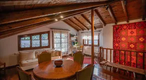 Alonia Forest House - Image 2
