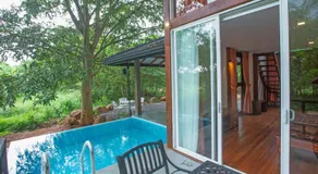 Farm Villa By Heritage - Image 3