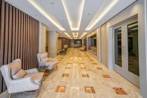 Riversea Suite & Hotel - Image 4