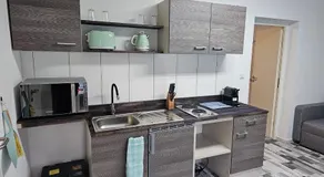 Apartment am Stadion - Image 3