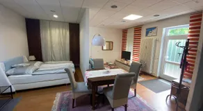 Ferienwohnung Aktuell - Image 2