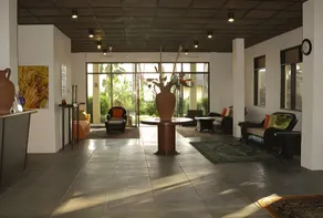 Oceana Hotel & Beach Resort - Image 5