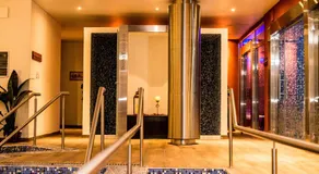Hotel Termal Los Cardones & Spa - Image 4