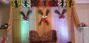 Hotel Abhay Palace - Image 5
