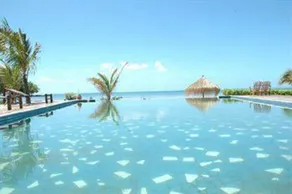 Villas do Indico Eco - Resort & Spa Lodge - Image 5